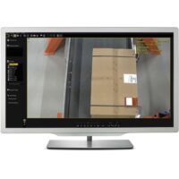 G-Core/OpenData - Image 2