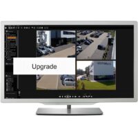 G-Core/Upgrade - Image 2