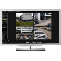 G-Core/ViewConnect - Image 2