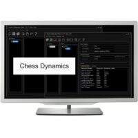 G-Link/ChessDynamics - Image 2