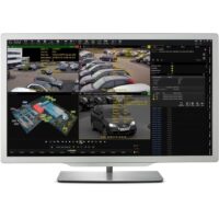 G-Tect/Perimeter+ SMA - Image 2