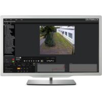 G-Tect/VMD - Image 2