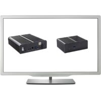 G-Tect/VCAB04 - Image 2