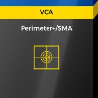 G-Tect/Perimeter+ SMA